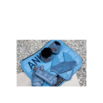 ANKY® Bell Tech Boot - Image 3