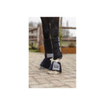ANKY® Bell Boots Neoprene - Image 3