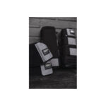 ANKY® Bell Boots Neoprene - Image 4