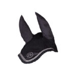 ANKY® Ear Bonnet Braided