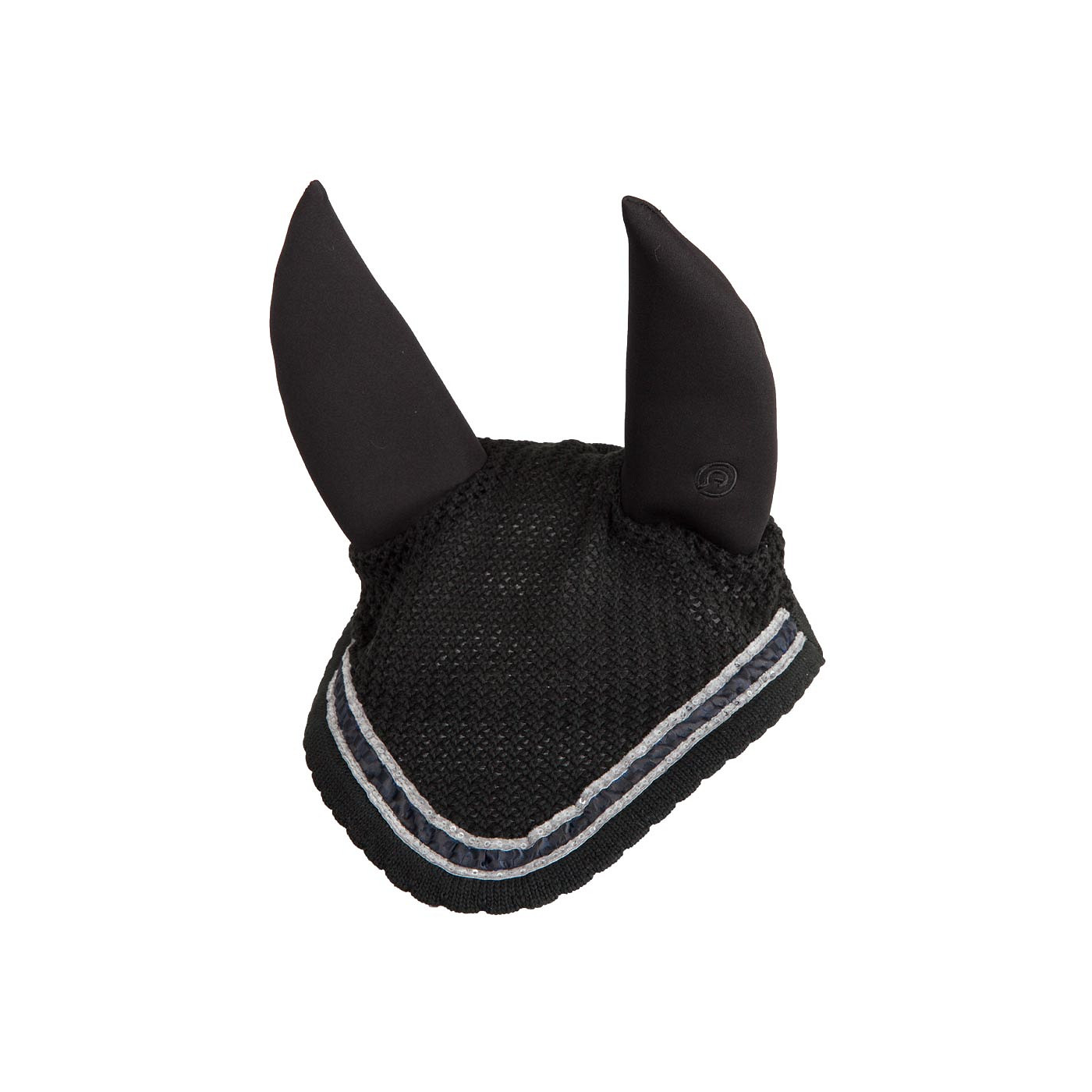 A37406_B001_01 ANKY® Ear Bonnet Soundproof, Black - Image 1