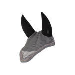 ANKY® Ear Bonnet Stones