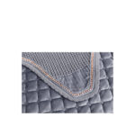 ANKY® Ear Bonnet Stones - Image 3