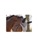 ANKY® Ear Bonnet Stones - Image 5