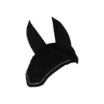 ANKY® Ear Bonnet Consensus
