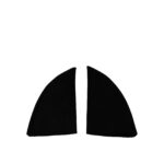 ANKY® Ear Bonnet Consensus - Image 2