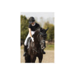 ANKY® Ear Bonnet Consensus - Image 3