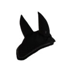 ANKY® Ear Bonnet Twill