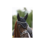 ANKY® Ear Bonnet Twill - Image 3