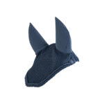 ANKY® Ear Bonnet ATB25007 3C