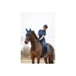 ANKY® Ear Bonnet ATB25007 3C - Image 3