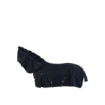 ANKY® Turnout Combo 300gr/1680D