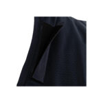 ANKY® Turnout Combo 300gr/1680D - Image 3