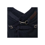 ANKY® Turnout Combo 300gr/1680D - Image 4