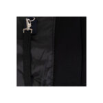 ANKY® Turnout Combo 300gr/1680D - Image 5