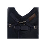 ANKY® Stable Rug 300gr. 1680D - Image 2