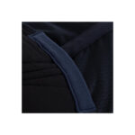 ANKY® Stable Rug 300gr. 1680D - Image 3