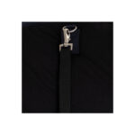 ANKY® Stable Rug 300gr. 1680D - Image 4