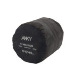 ANKY® Stable Rug 300gr. 1680D - Image 5