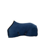 ANKY® Show Rug Velvet