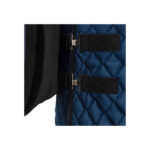 ANKY® Show Rug Velvet - Image 2