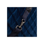 ANKY® Show Rug Velvet - Image 3