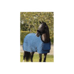 ANKY® Show Rug Velvet - Image 4