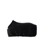 ANKY® Show Rug Victory