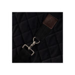 ANKY® Show Rug Victory - Image 3