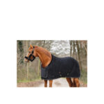 ANKY® Show Rug Victory - Image 5