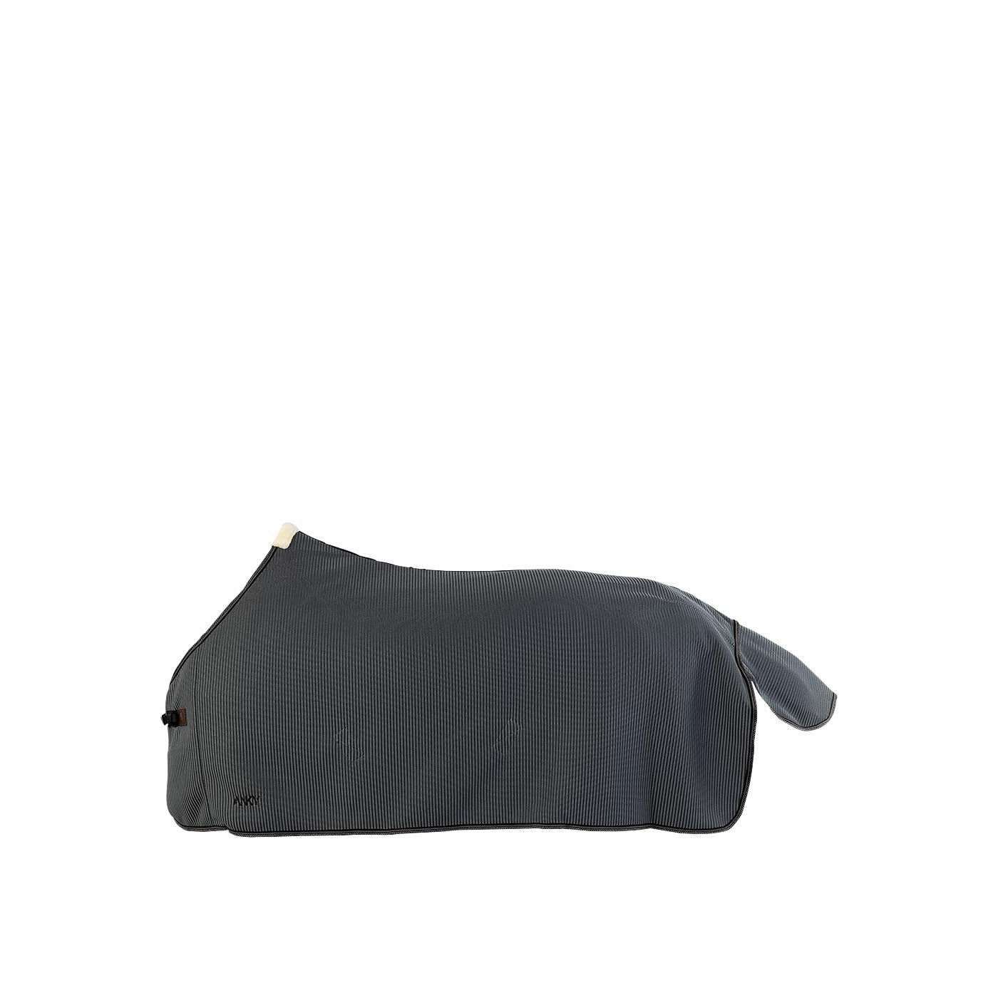 ANKY® Summer Travel Rug