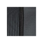 ANKY® Summer Travel Rug - Image 2