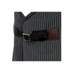 ANKY® Summer Travel Rug - Image 3