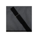 ANKY® Summer Travel Rug - Image 4