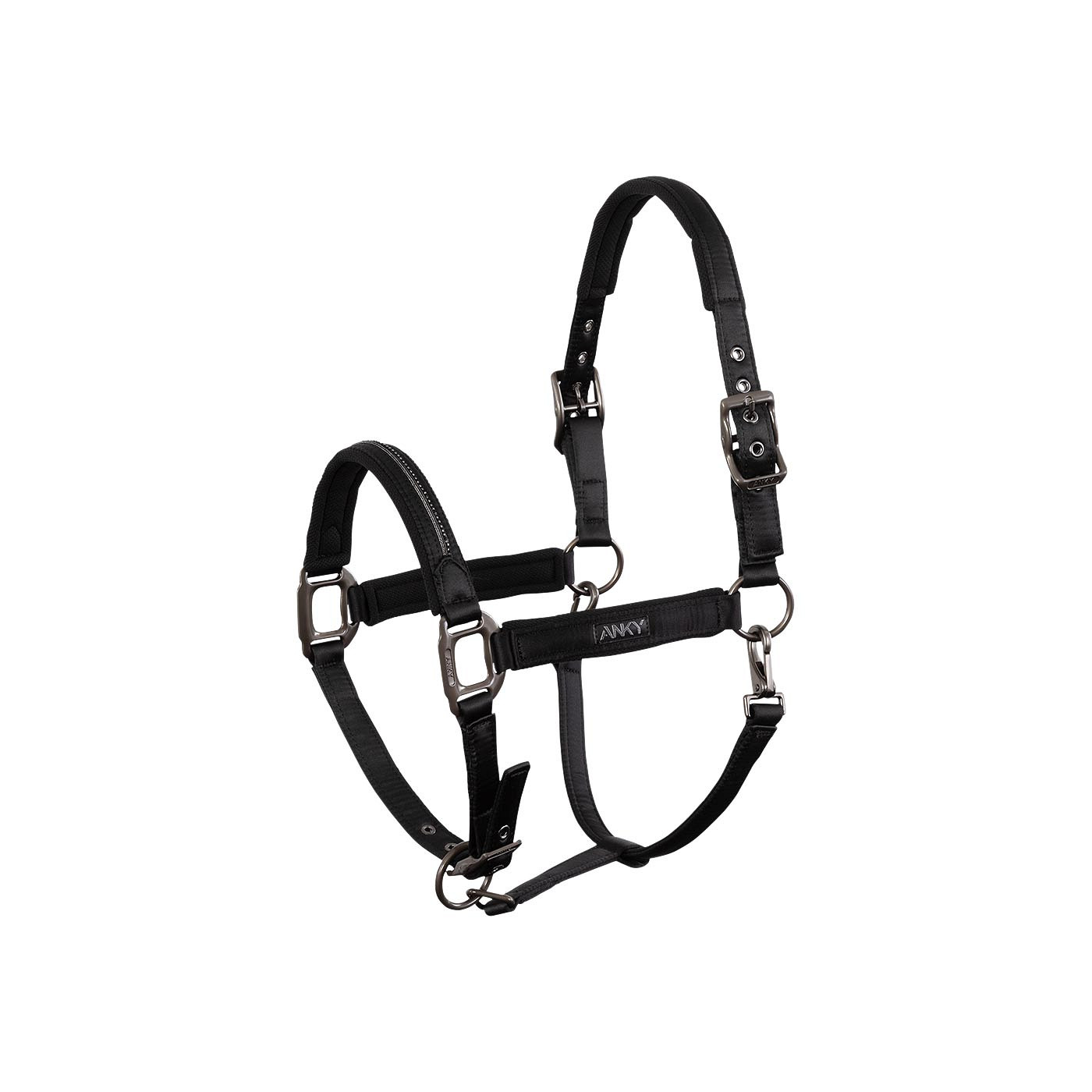 ANKY® Halter Victory
