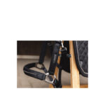 ANKY® Halter Victory - Image 3