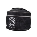 ANKY® Helmet Carrier