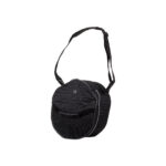 ANKY® Helmet Carrier - Image 2