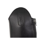 ANKY® Riding Boot Los Angeles Regular Shaft - Image 5