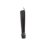 ANKY® Riding Boot Los Angeles Slim Shaft - Image 3