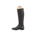 ANKY® Riding Boot Los Angeles Wide Shaft - Image 2