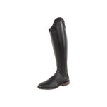 ANKY® Custom made Riding Boot New York