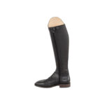 ANKY® Custom made Riding Boot New York - Image 2
