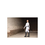 ANKY® Custom made Riding Boot New York - Image 5