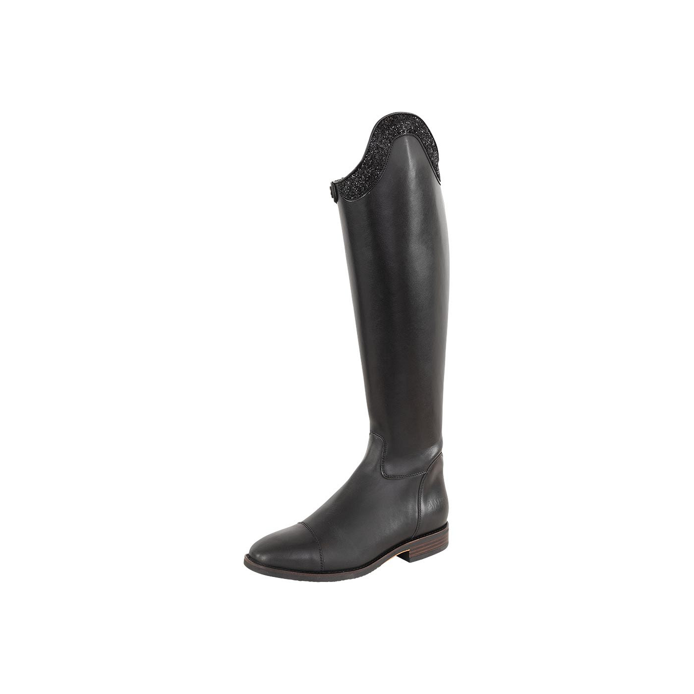 ANKY® Custom made riding Boot Chicago