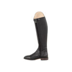 ANKY® Custom made riding Boot Chicago - Image 2