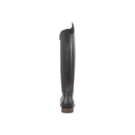 ANKY® Custom made riding Boot Chicago - Image 3