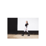 ANKY® Custom made riding Boot Chicago - Image 5