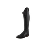 ANKY® Custom made Riding Boot New Orleans