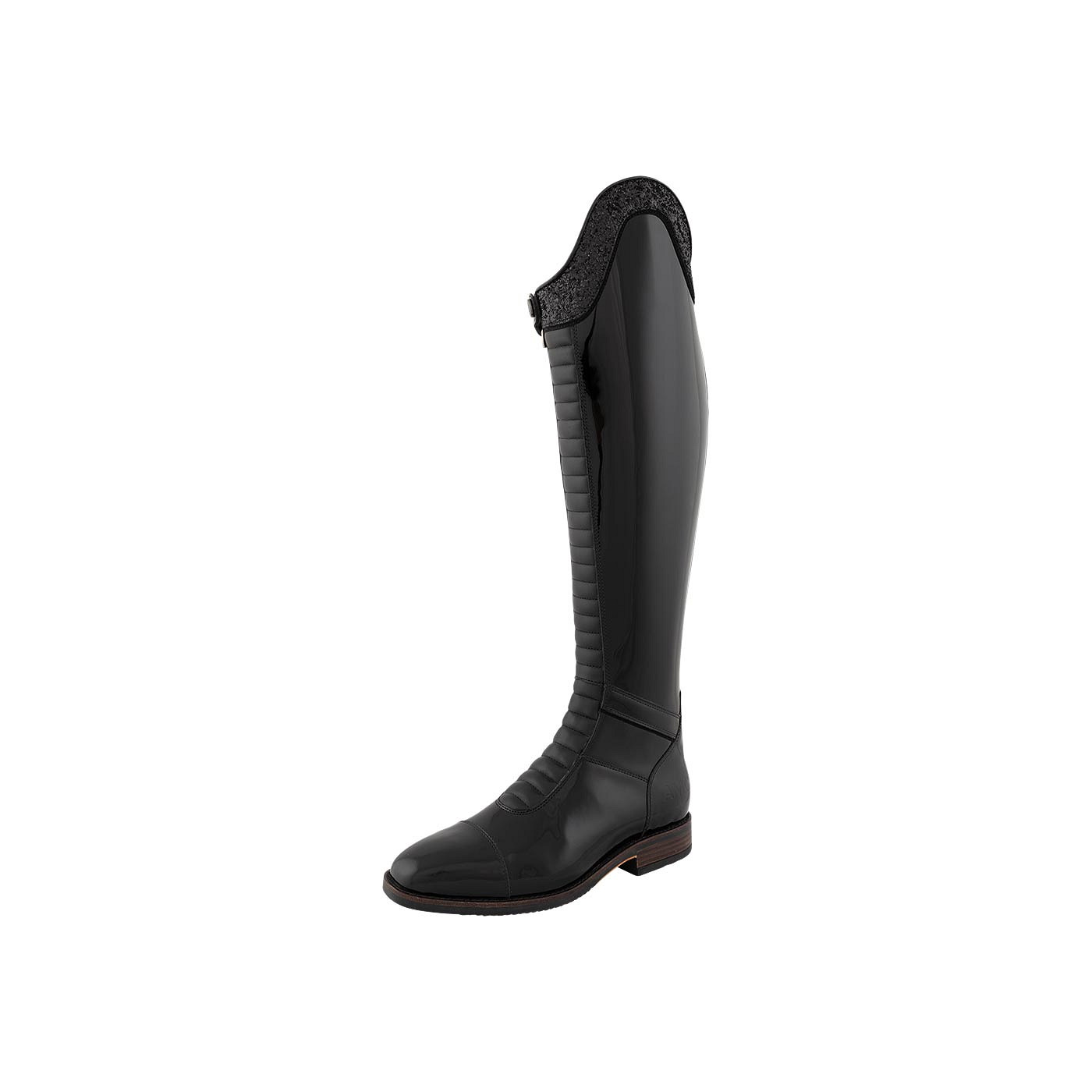 ANKY® Custom made Riding Boot New Orleans